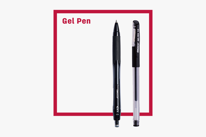 Marking Tools, HD Png Download