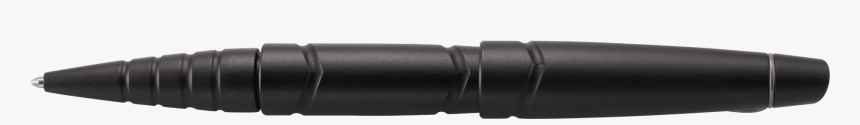 Williams Tactical Pen Ii - Writing Implement, HD Png Download