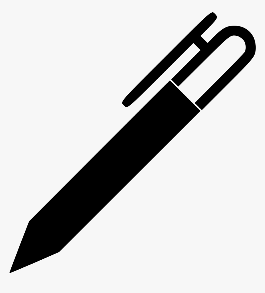 Иконка автоматическая ручка. Ручка пиктограмма. Icon рука ручка. Карандашик значок. Ручка пиктограмма.