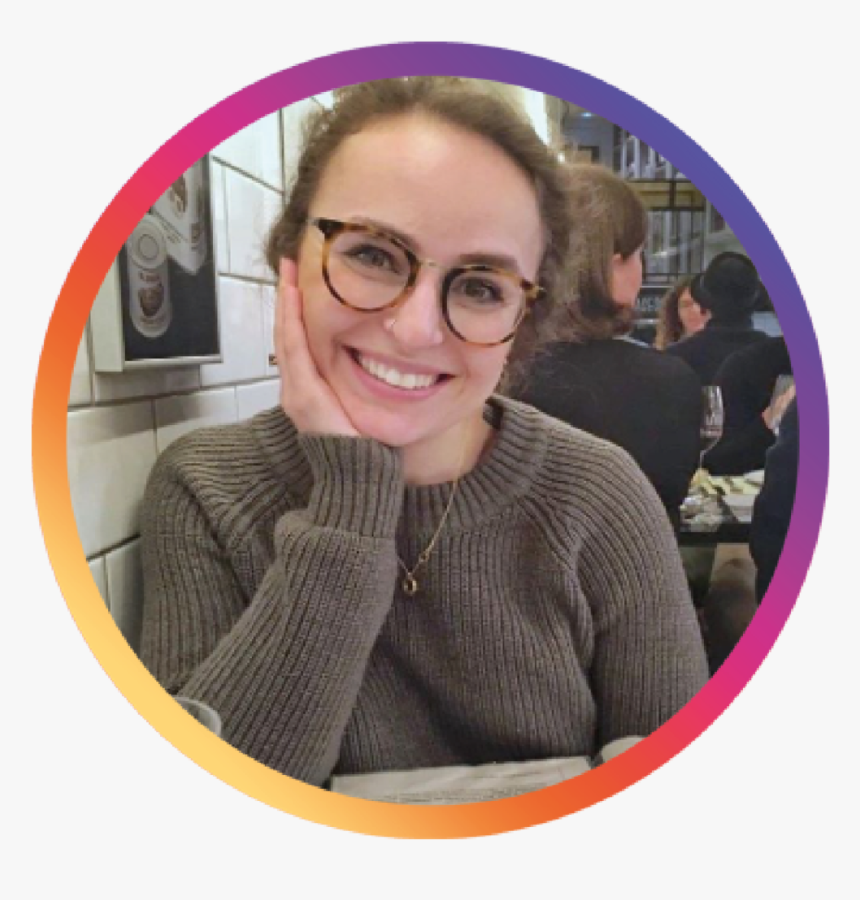 Micahcommunity Icons, HD Png Download