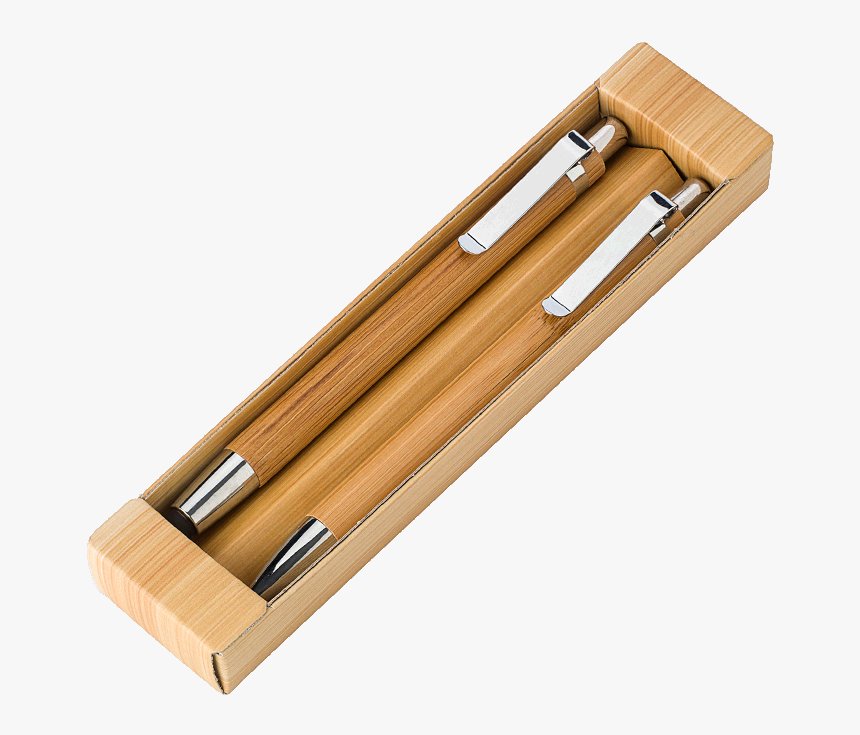 Lapiz De Bambú, HD Png Download