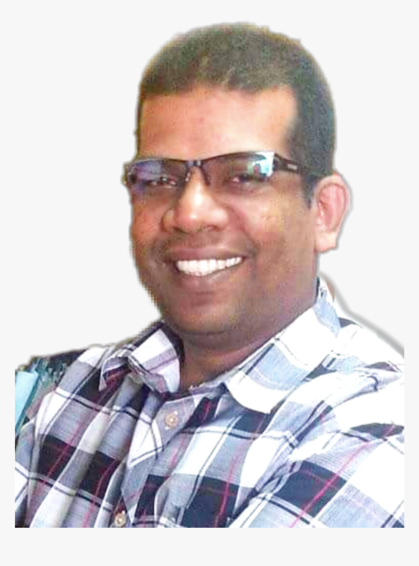 #siva #sivastar #eegarai - Gentleman, HD Png Download