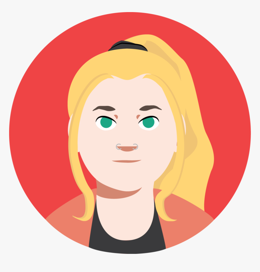 Illustration, HD Png Download