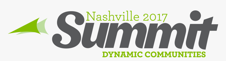 Summit Nashville - Skinnygirl Cocktails, HD Png Download