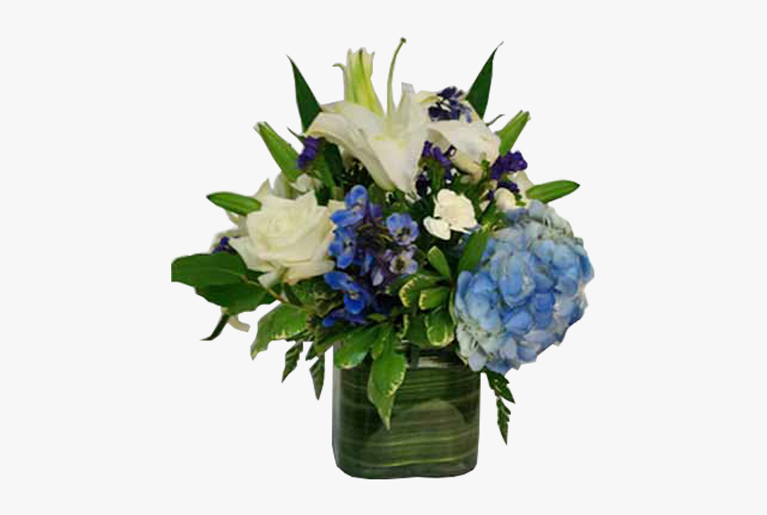 Bouquet, HD Png Download
