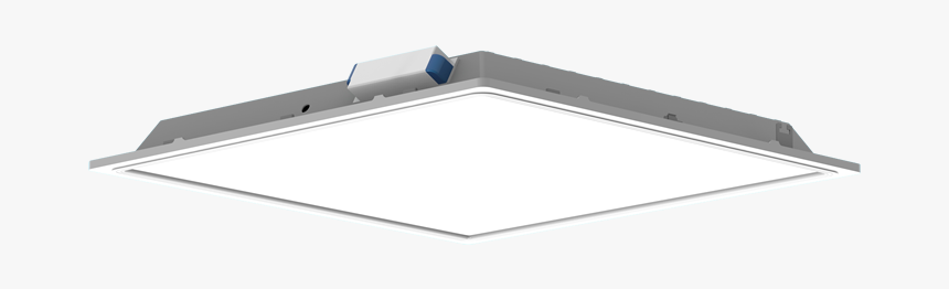 Ceiling, HD Png Download