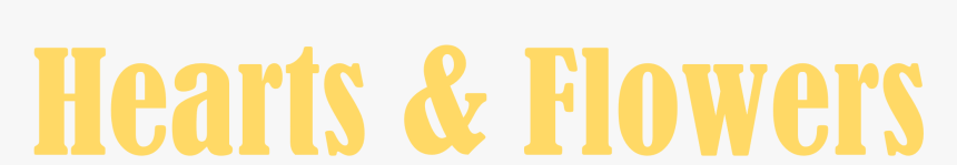 Calligraphy, HD Png Download