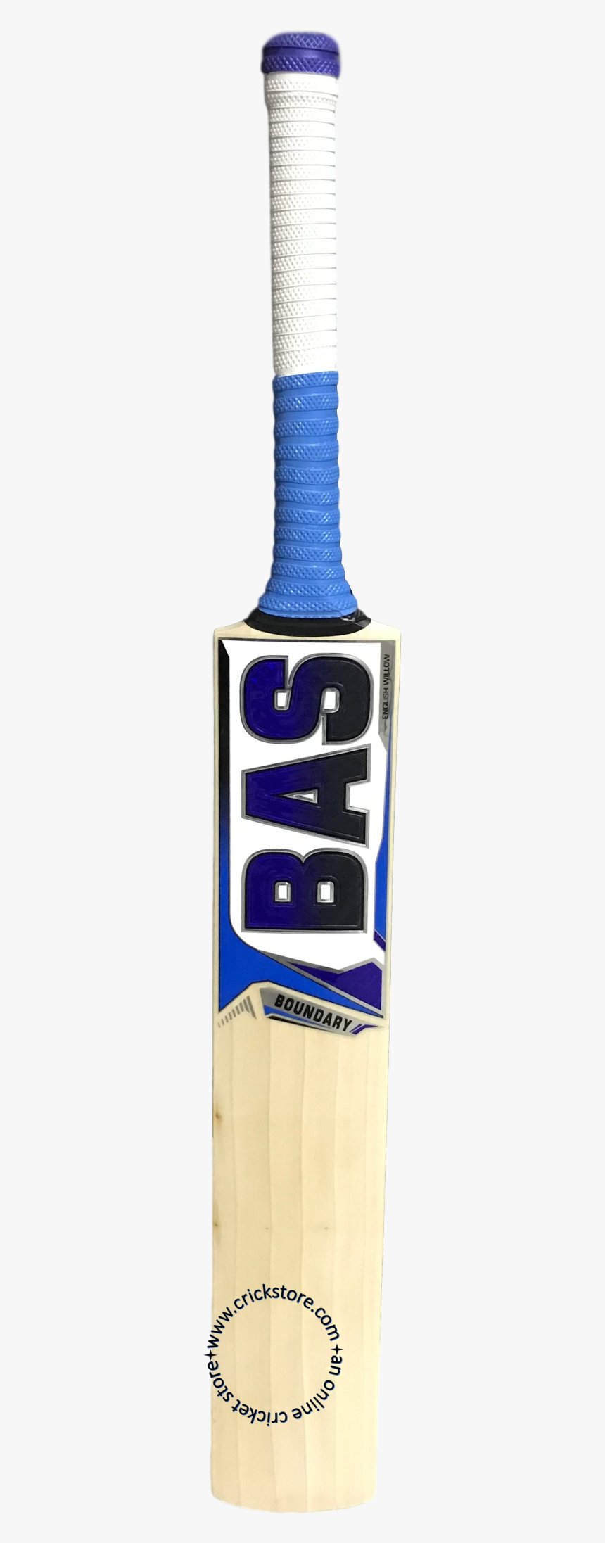 Bas Vampire Boundary Cricket Bat 
 Data Image Https - Tee Ball, HD Png Download