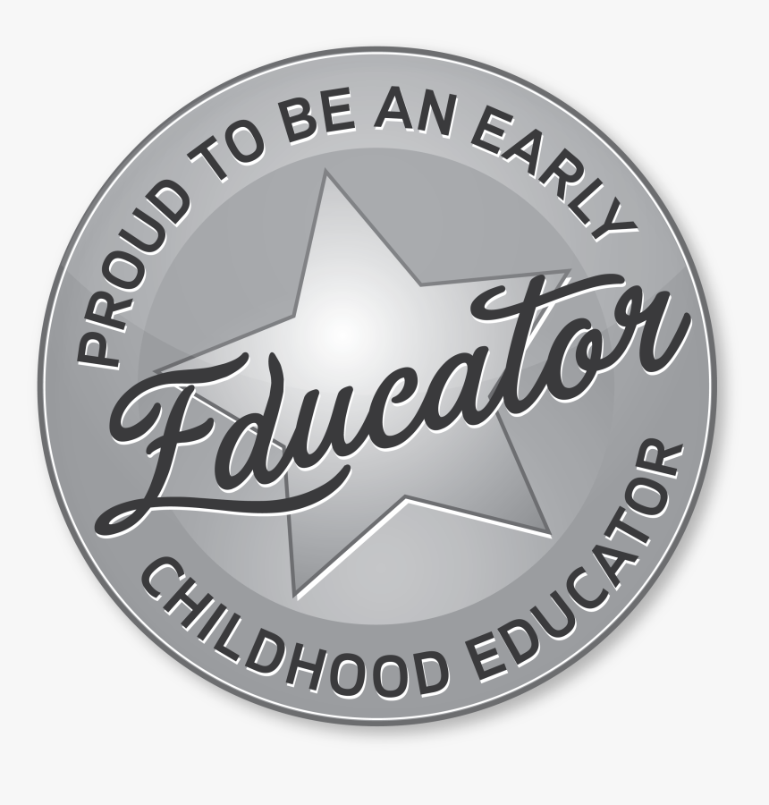 Early Childhood Educators Day 2017, HD Png Download