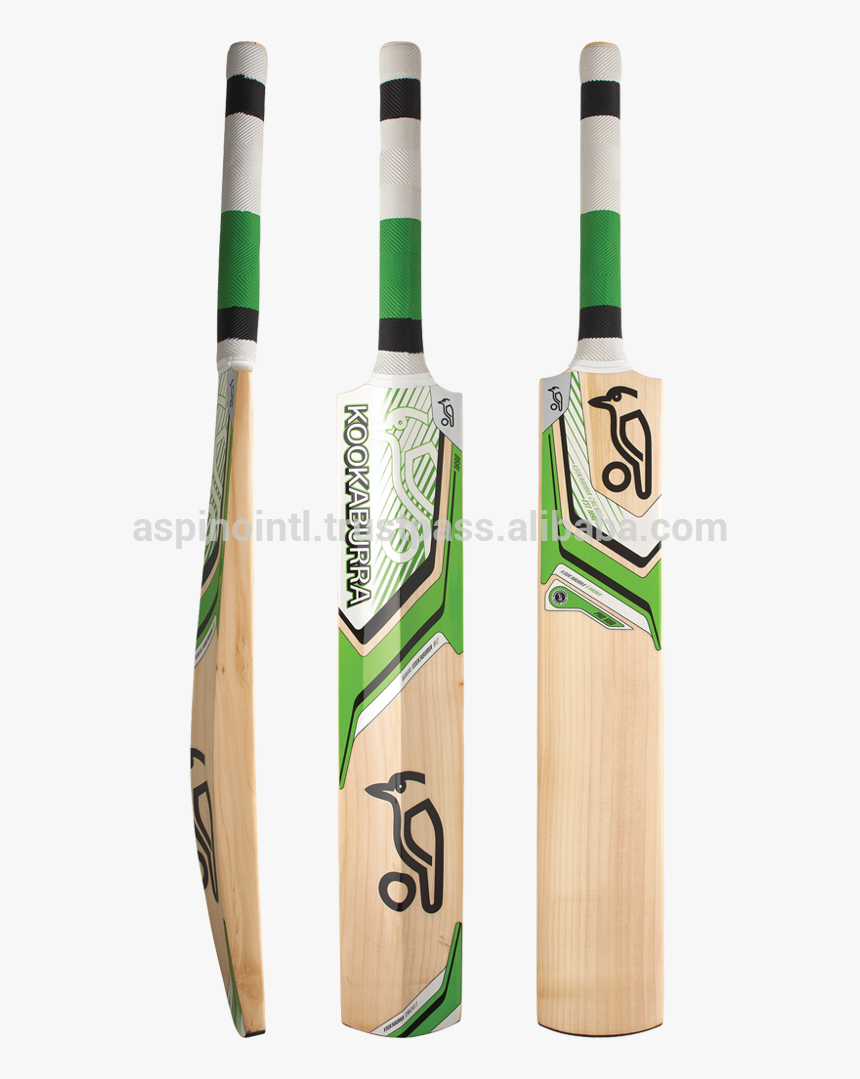 Kookaburra Kahuna Pro 800, HD Png Download