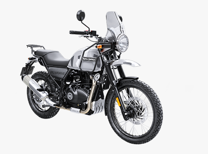 Yamaha Tw 250 2018, HD Png Download