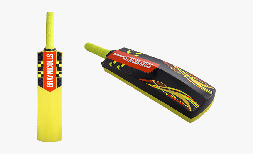 Bat-and-ball Games, HD Png Download