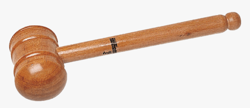 Kookaburra Standard Bat Mallet - Wood, HD Png Download
