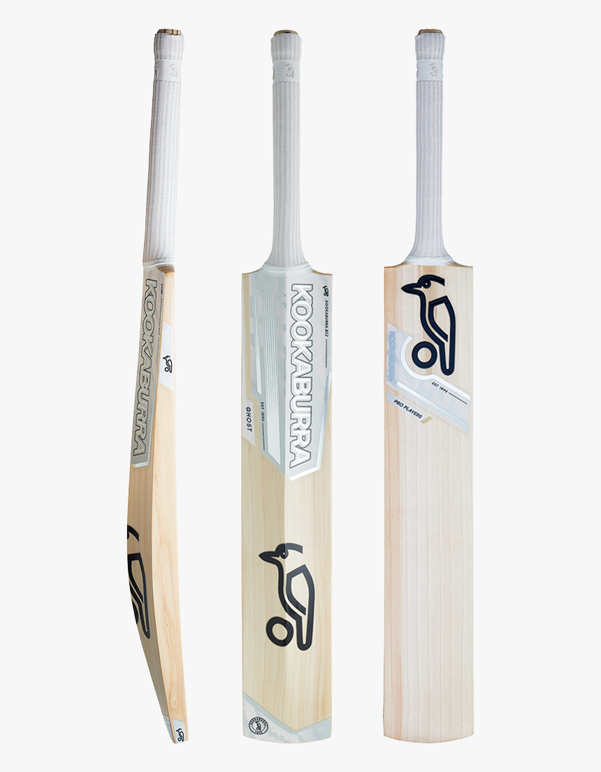Kookaburra Kahuna Pro 1000, HD Png Download
