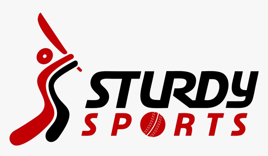 Sturdy Sports 
 Itemprop Logo - Graphic Design, HD Png Download