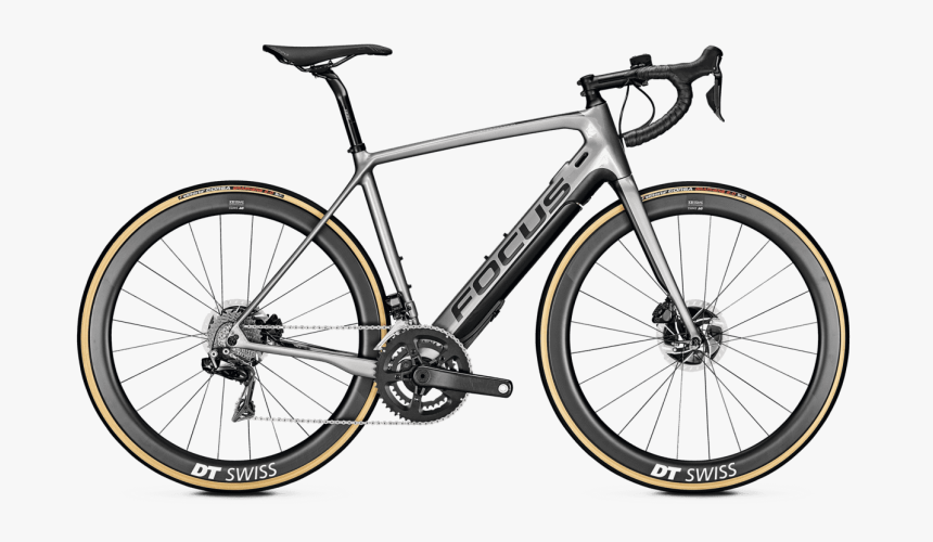 Paralane² 9 - 9 - Pinarello Dogma F8 White, HD Png Download