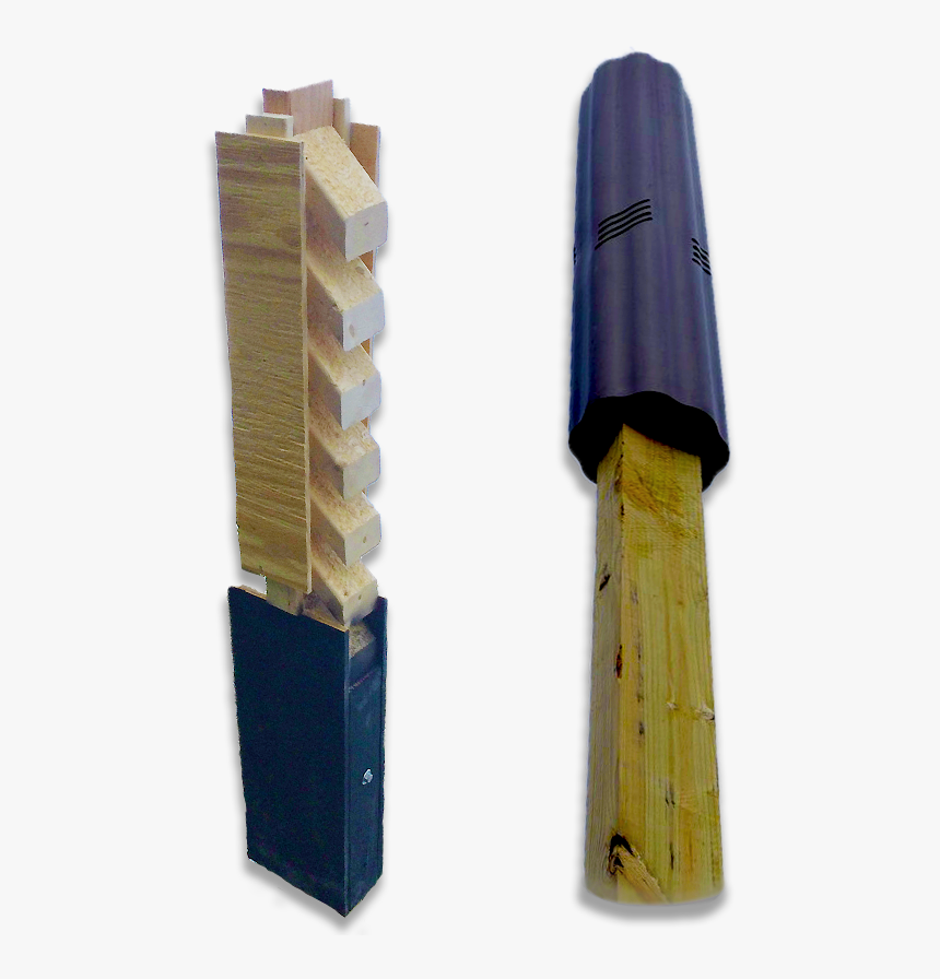 Bat Roost Super Rocket, HD Png Download