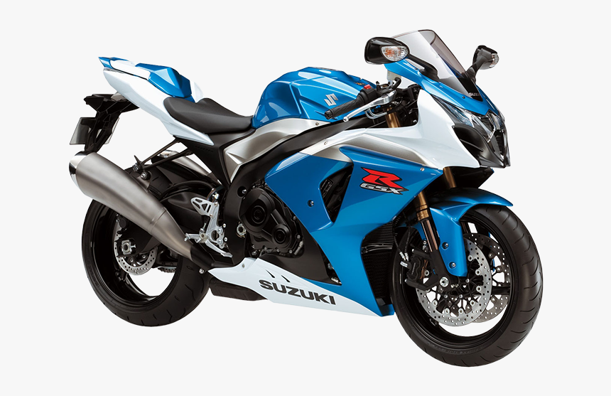 Suzuki Gsxr 1000 K9, HD Png Download