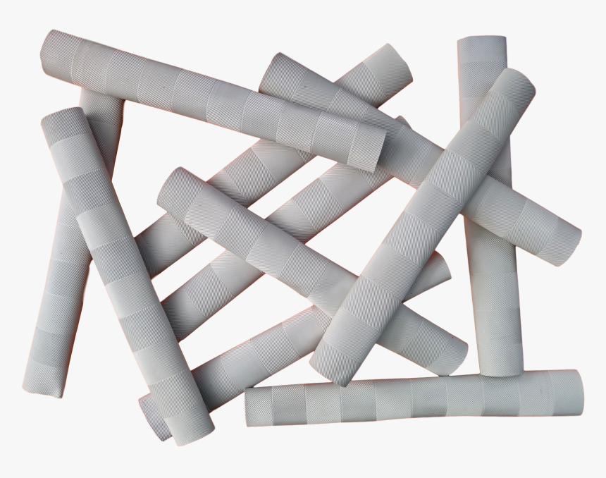 Newsprint, HD Png Download