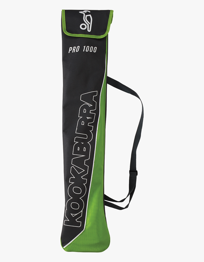 Kookaburra Pro 1000 Bat Cover, HD Png Download