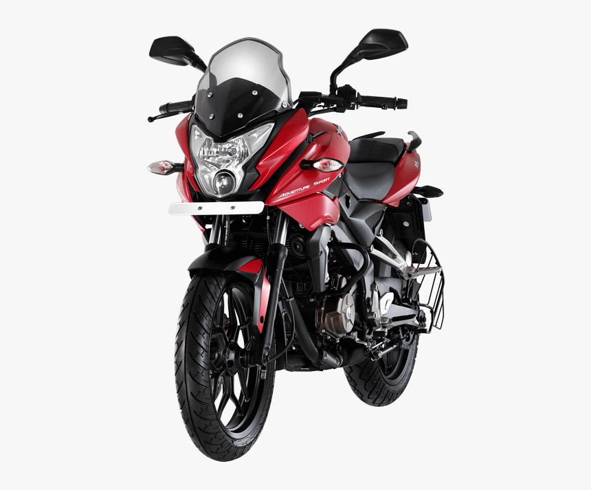 Bajaj Pulsar 150as, HD Png Download