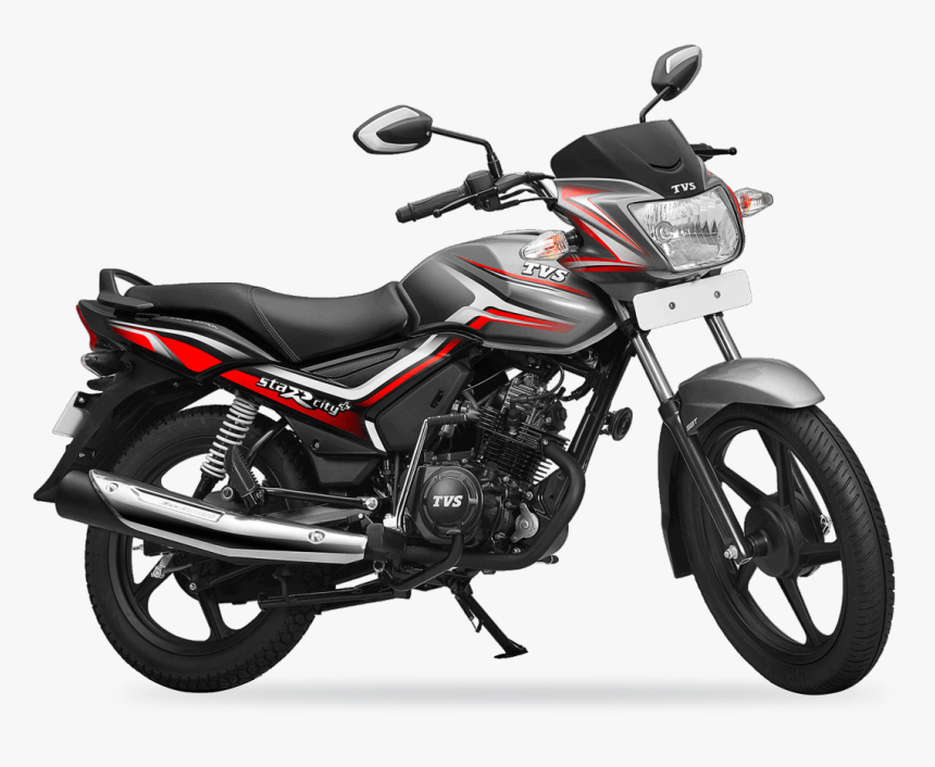 Star City Plus Colours, HD Png Download