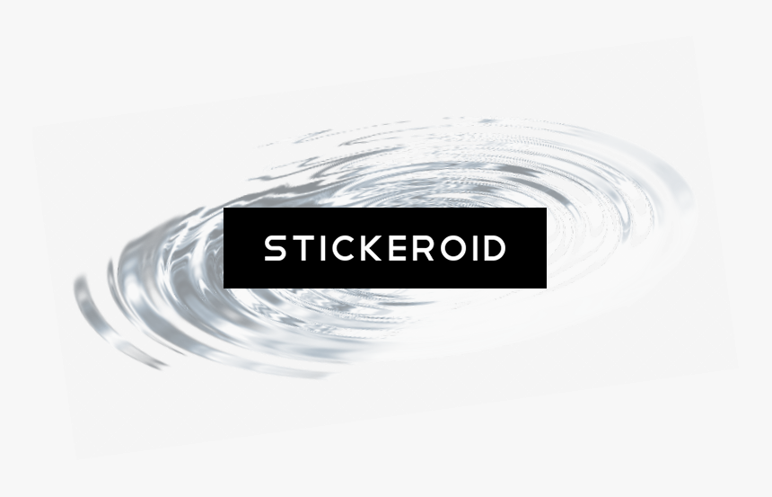 Mineral Water , Png Download - Mineral Water, Transparent Png