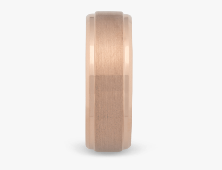 Plywood, HD Png Download