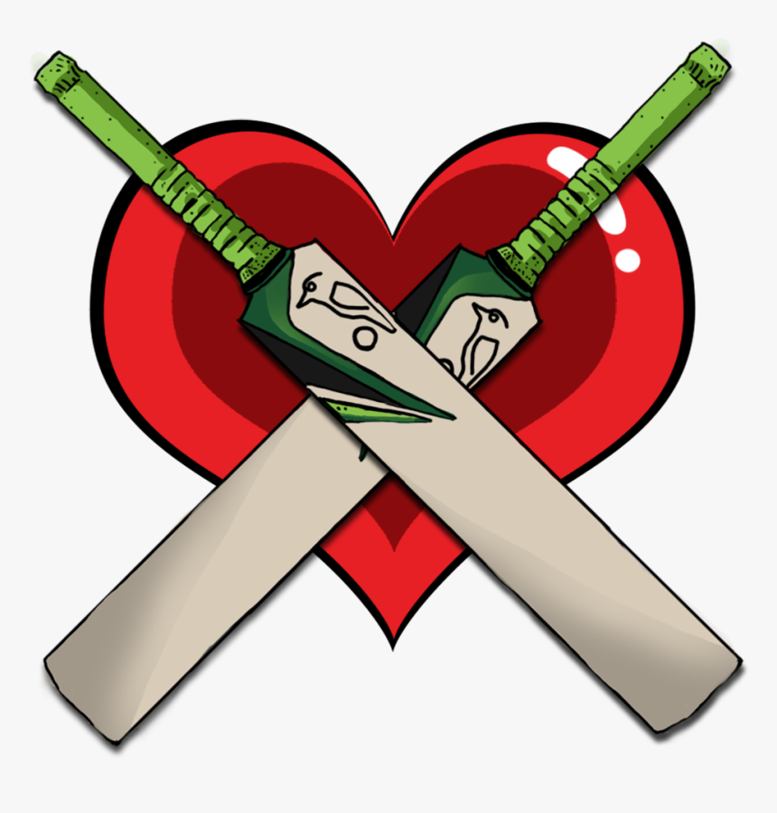 ক্রিকেট লোগো Png, Transparent Png