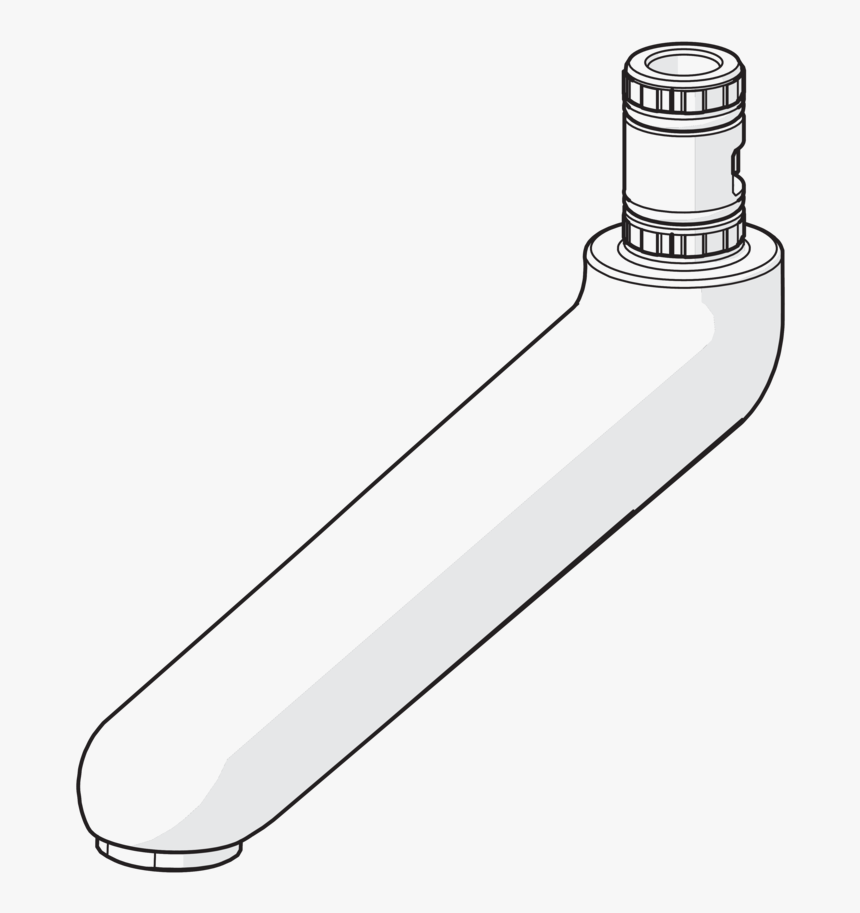 Line Art, HD Png Download