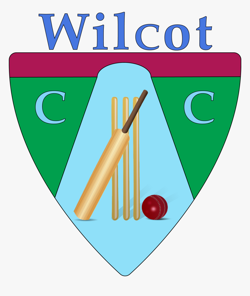 Wilcot Cricket Club, HD Png Download