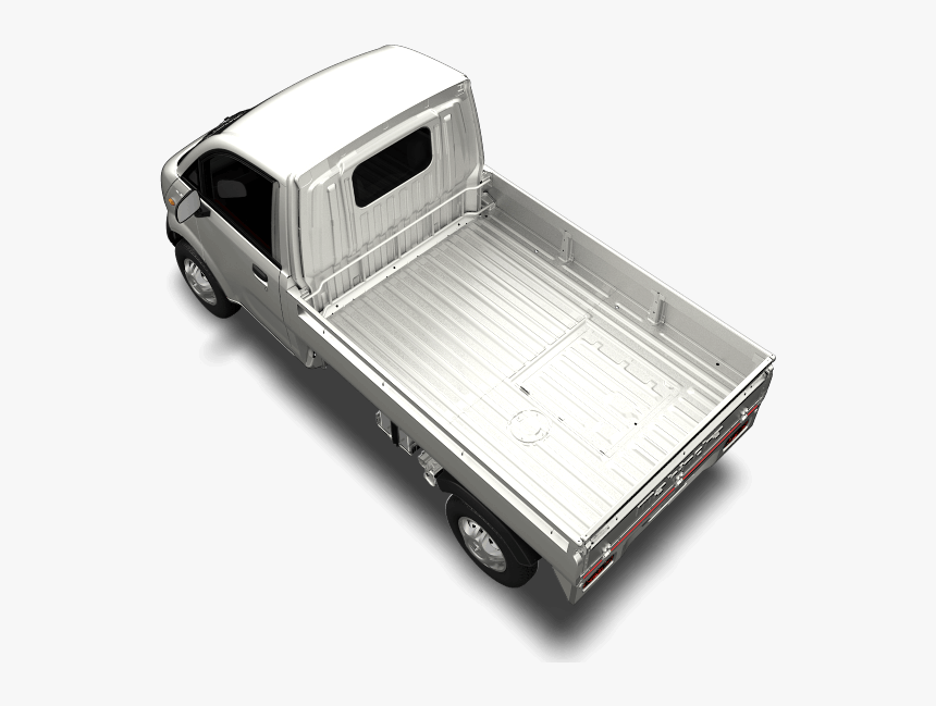 Chevrolet C/k, HD Png Download