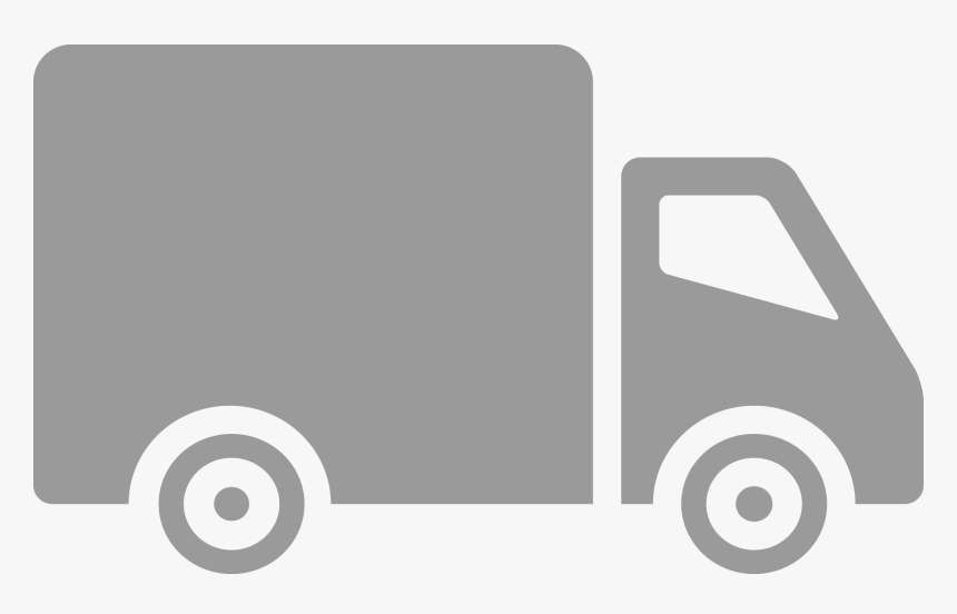 Delivery Image Transparent Background, HD Png Download