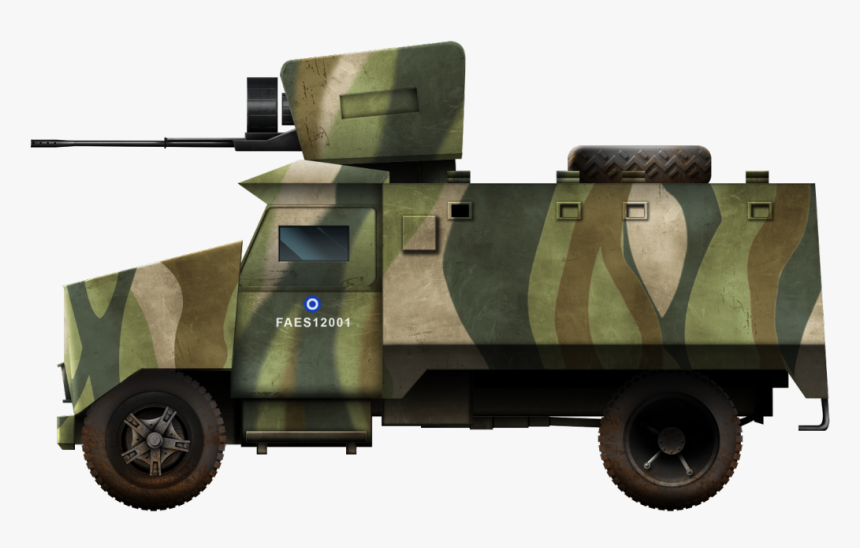 Nurol Ejder, HD Png Download