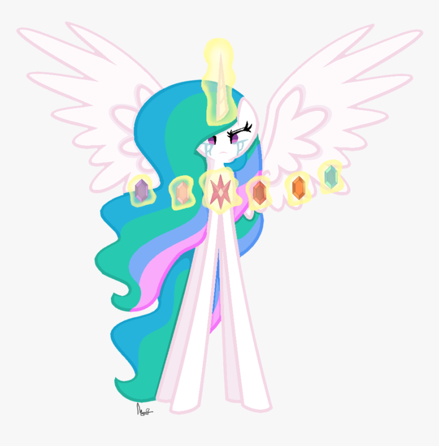 Mango Clipart Prutas - Illustration, HD Png Download