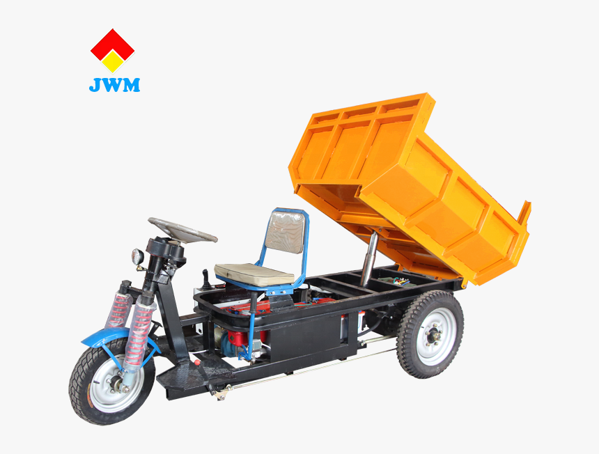 Toy Vehicle, HD Png Download