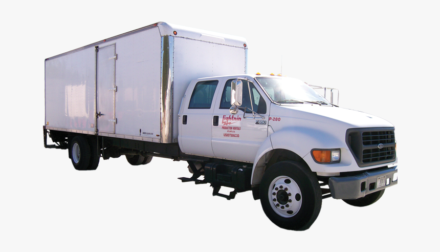 indian lorry png transparent png transparent png image pngitem indian lorry png transparent png