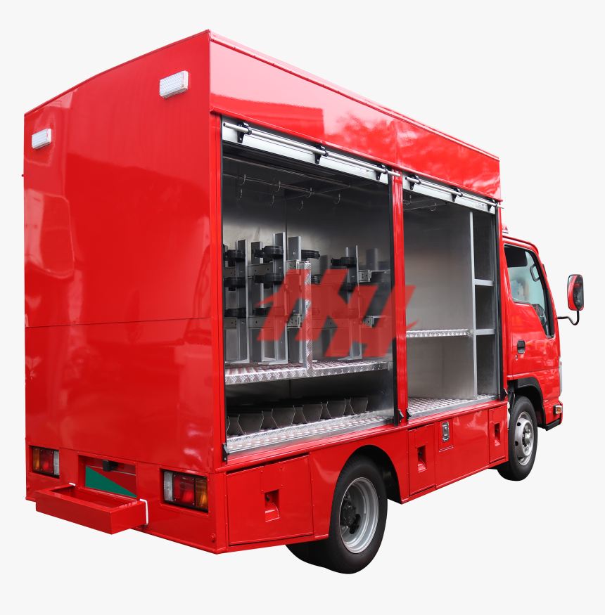 Img 5085 Edited, HD Png Download