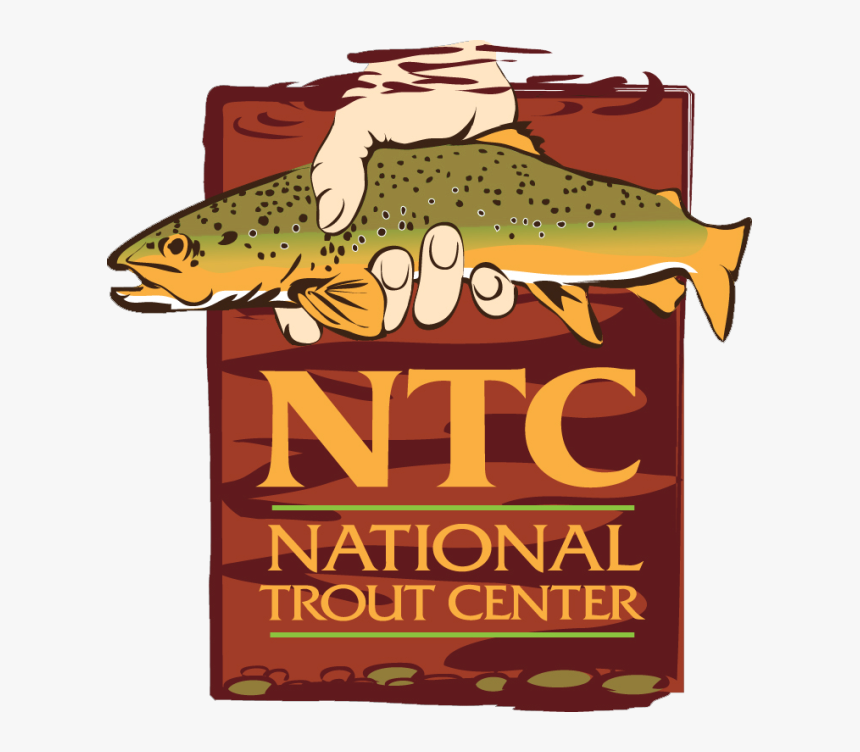 National Trout Center, HD Png Download