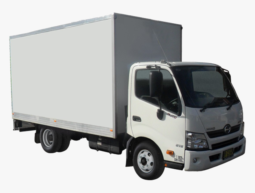 Truck Png Free Image Download - Gods That Guide You To The Afterlife, Transparent Png