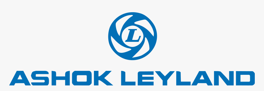 Ashok Leyland Logo Vector HD Png Download Transparent Png Image 