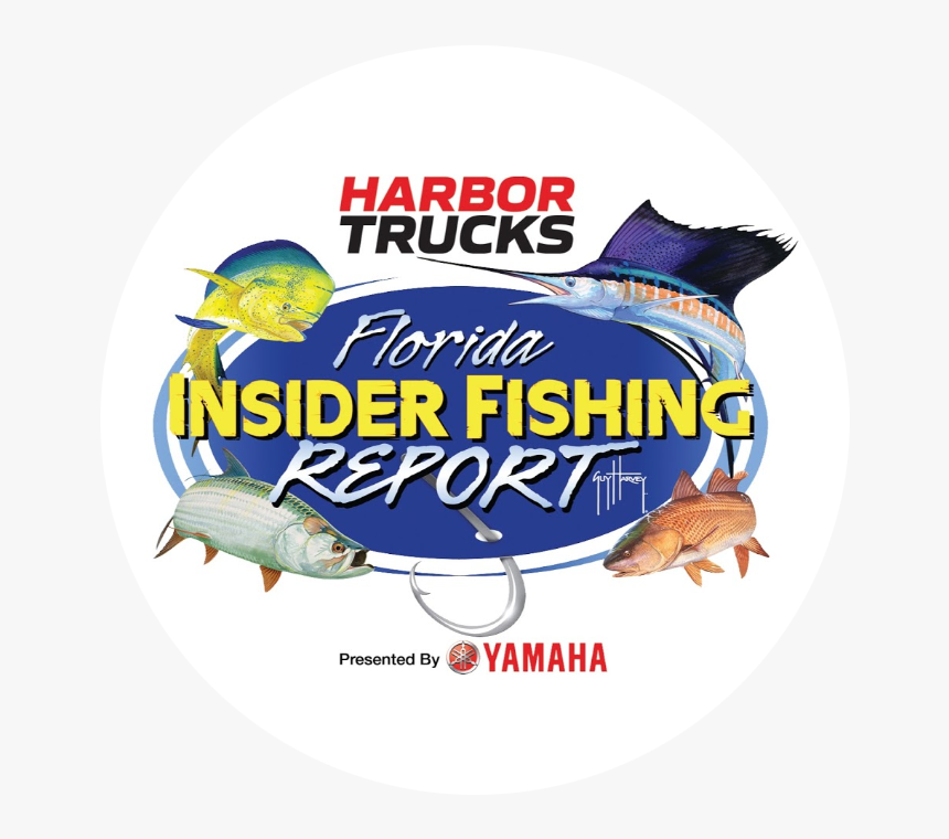 Poster, HD Png Download