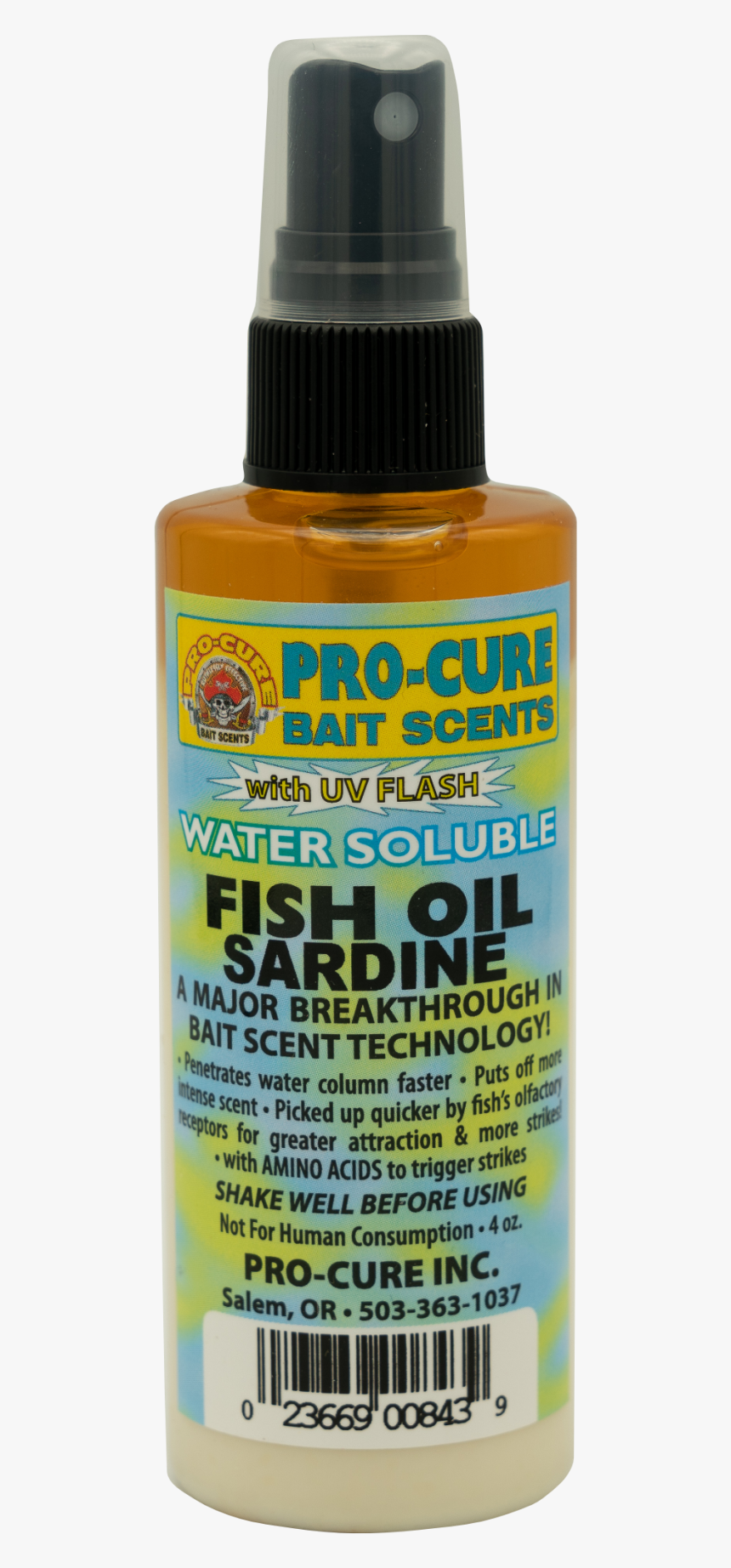 Cosmetics, HD Png Download