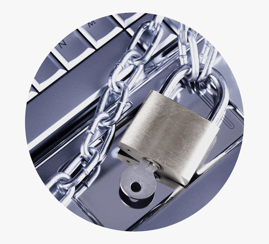 Chain, HD Png Download