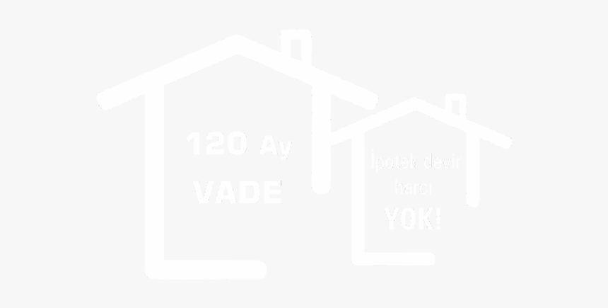 Sign, HD Png Download