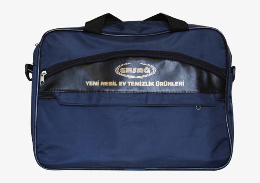 Laptop Bag, HD Png Download
