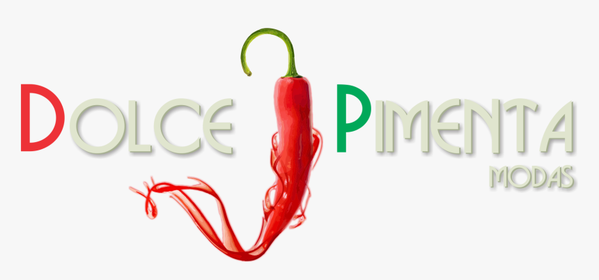 Bird's Eye Chili, HD Png Download