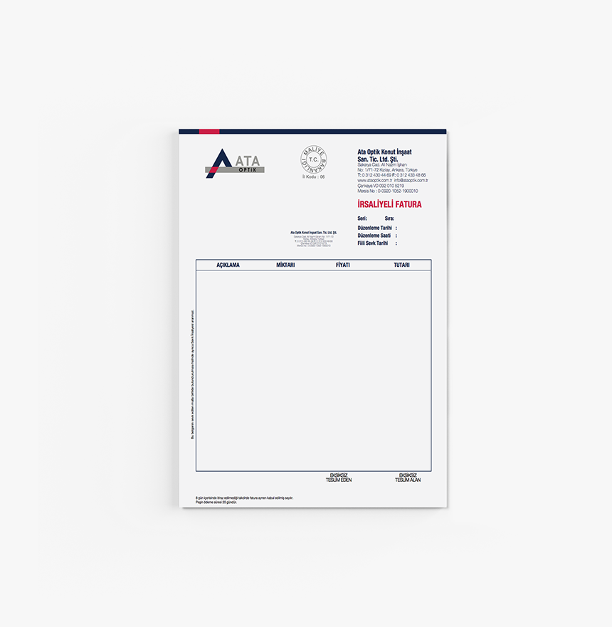 Darkness, HD Png Download