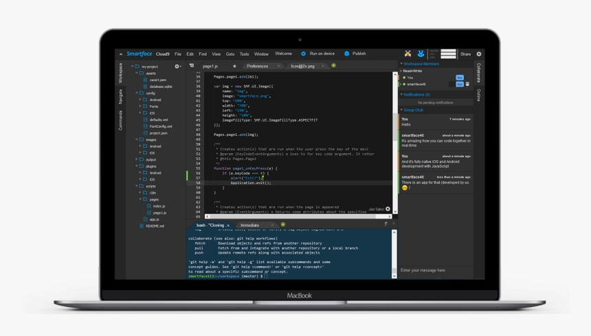 Operating System, HD Png Download