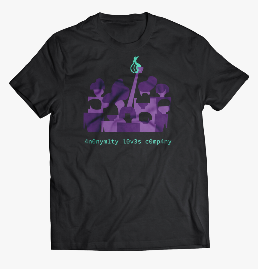 Plastisol Ink T Shirt, HD Png Download